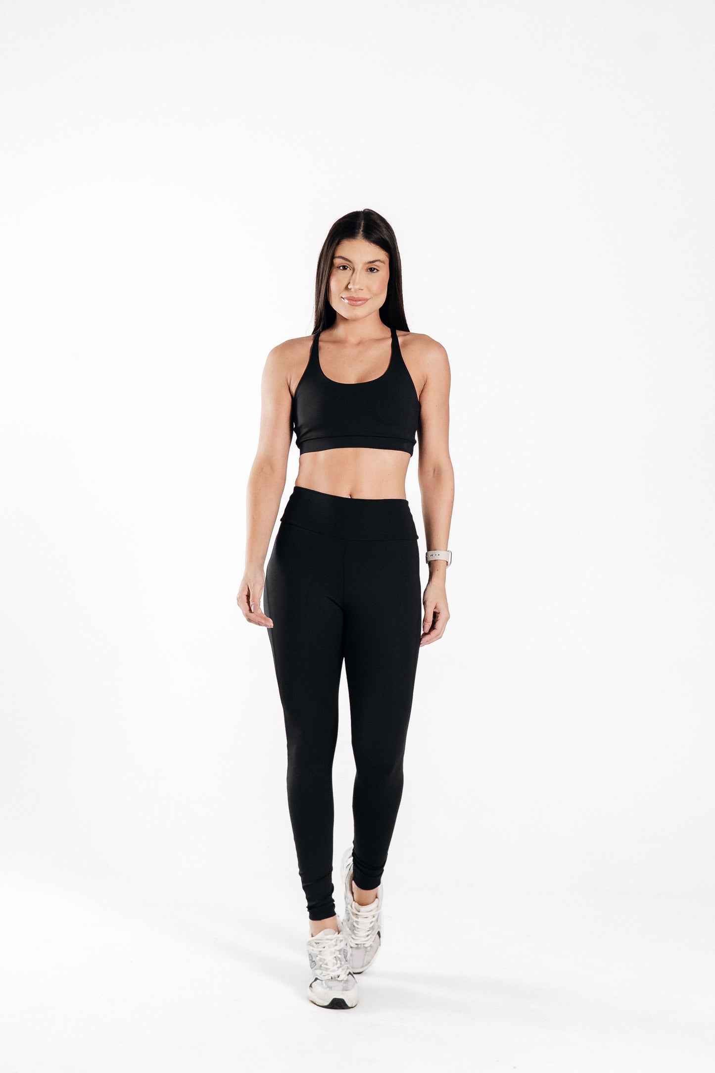 legging prime