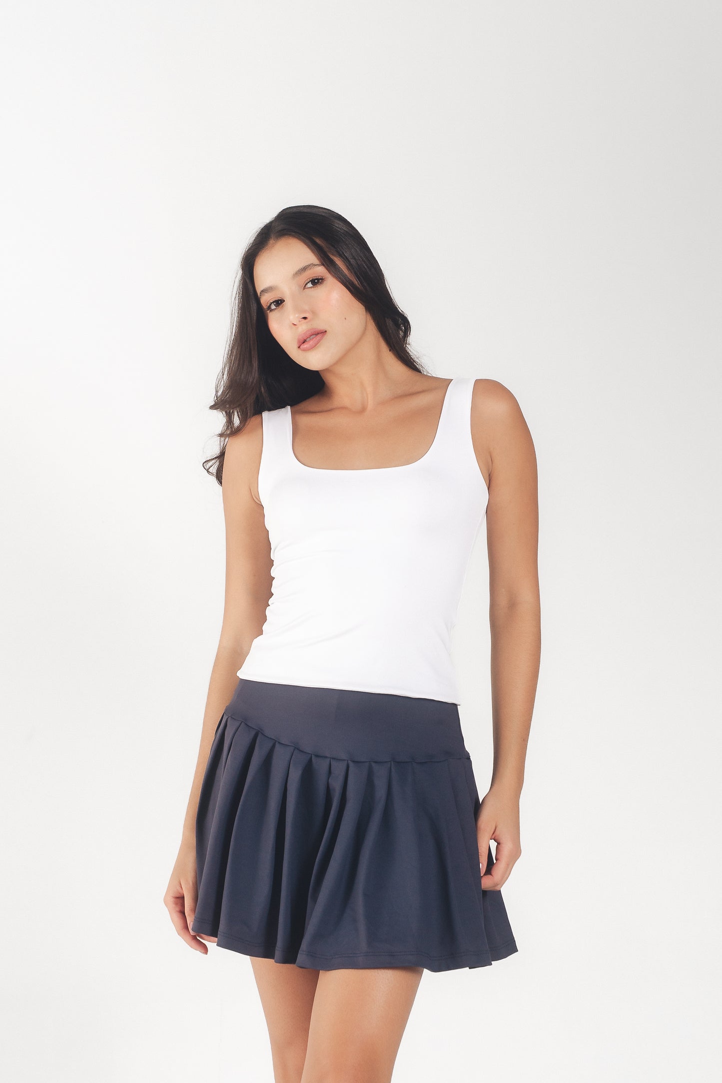 blusa flexion