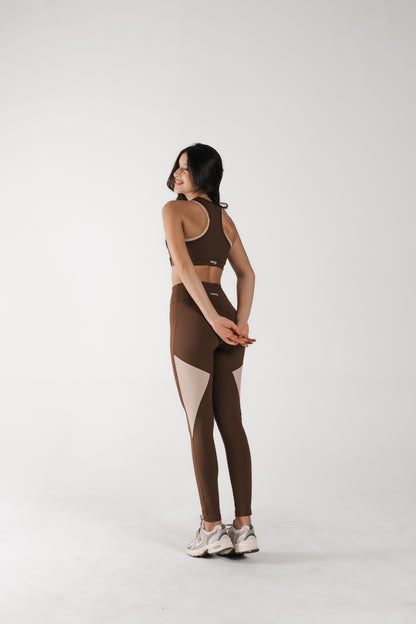 legging pulse