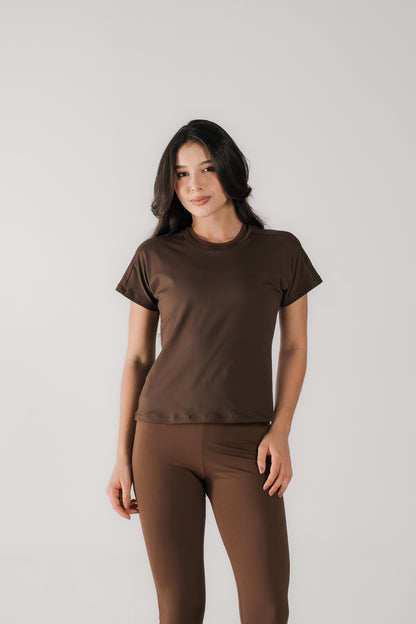 blusa motion