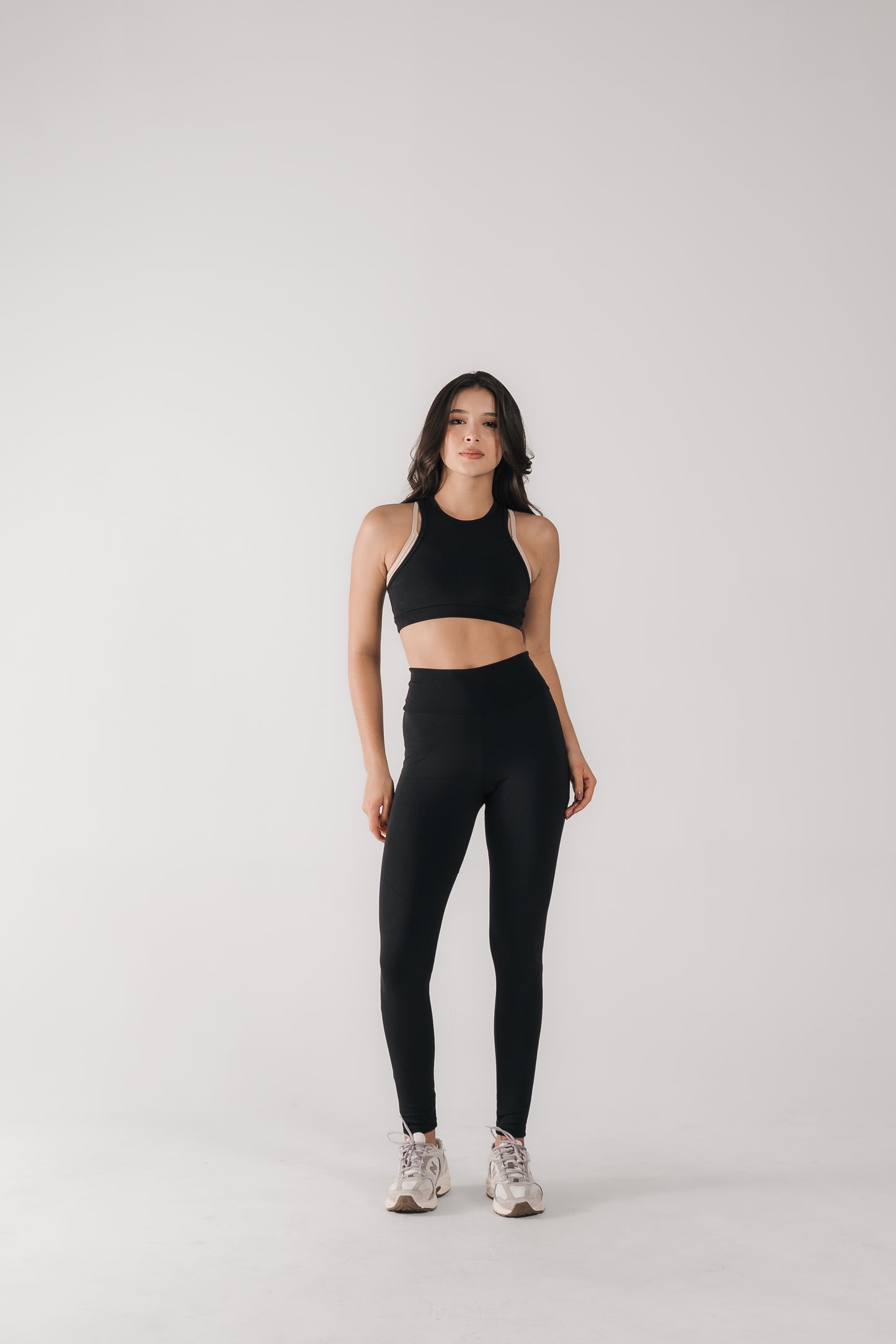 legging pulse