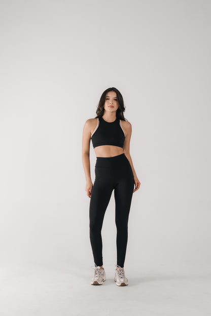 legging pulse