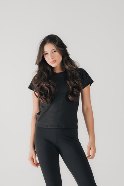 blusa motion