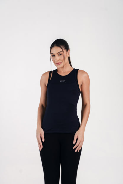 blusa feel