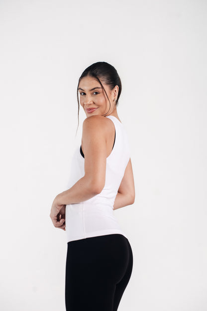 blusa feel