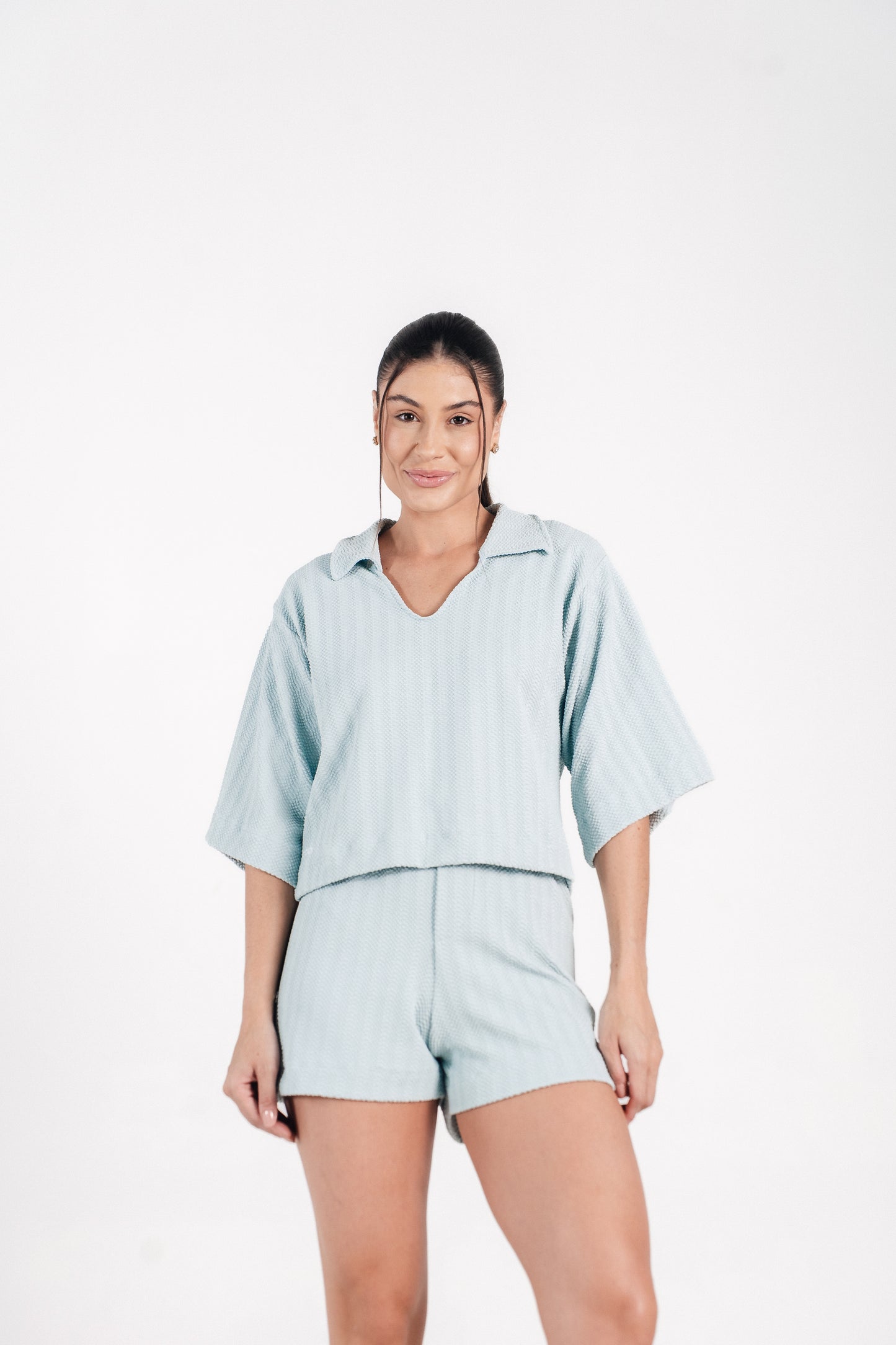 blusa air