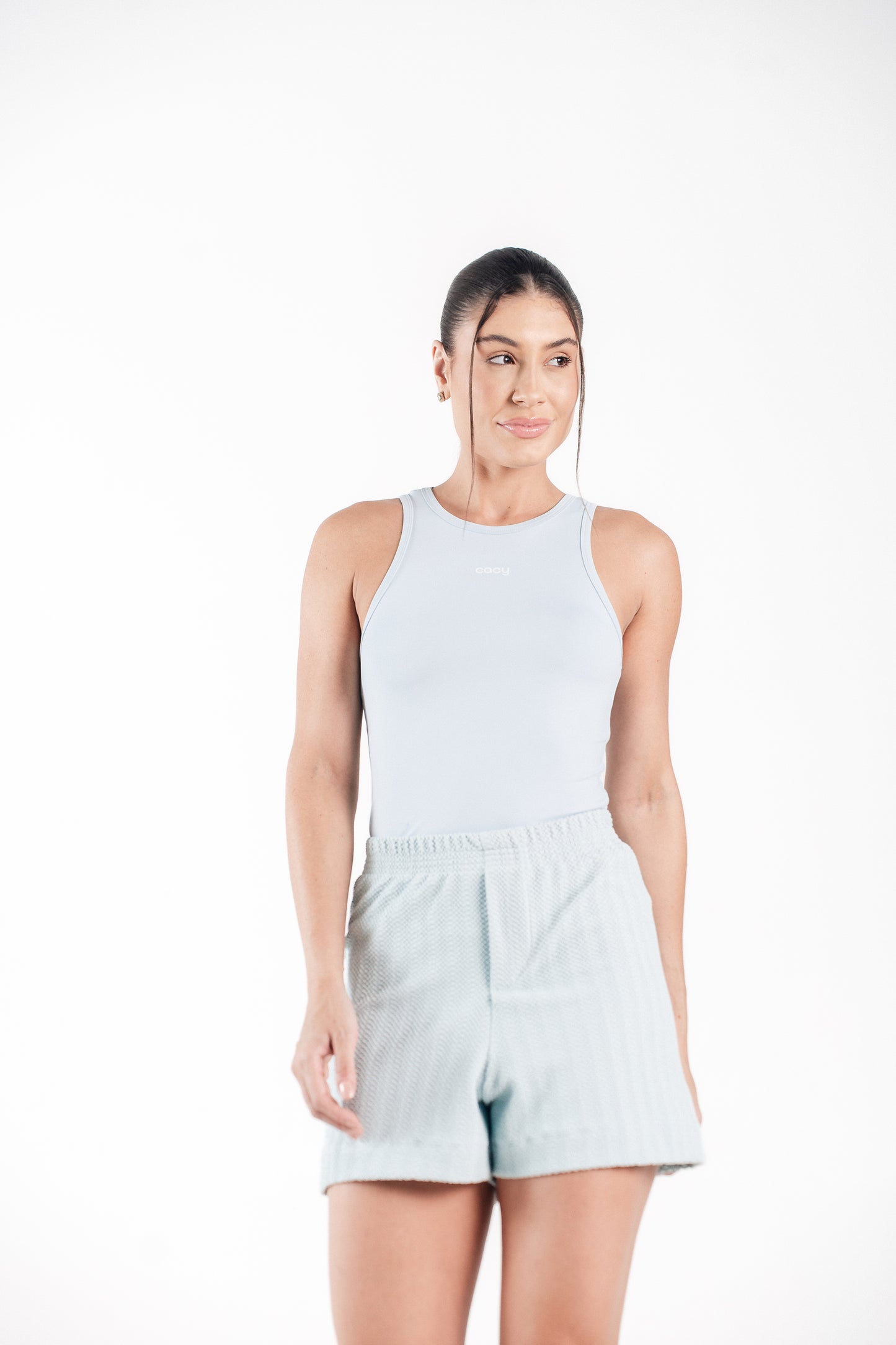 blusa feel