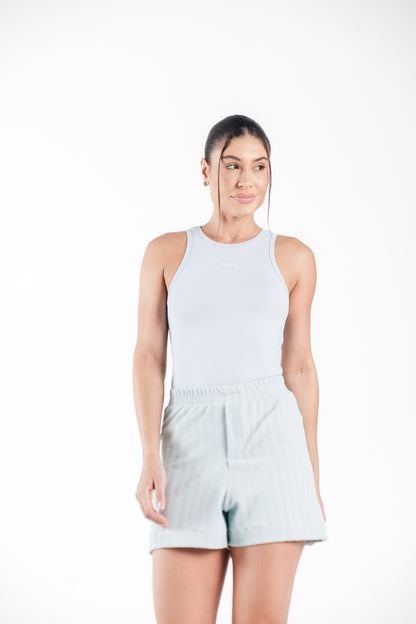 blusa feel