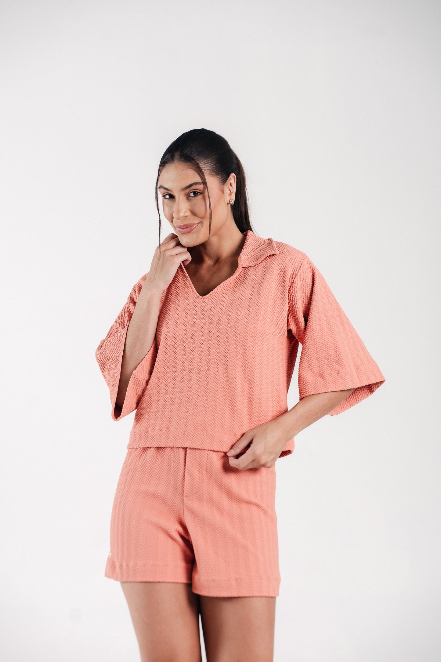 blusa air