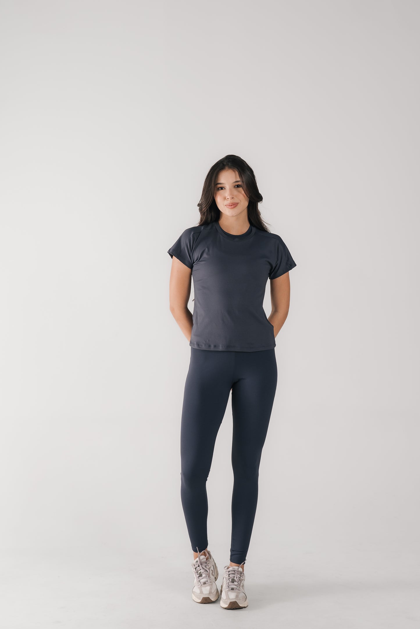 legging pulse