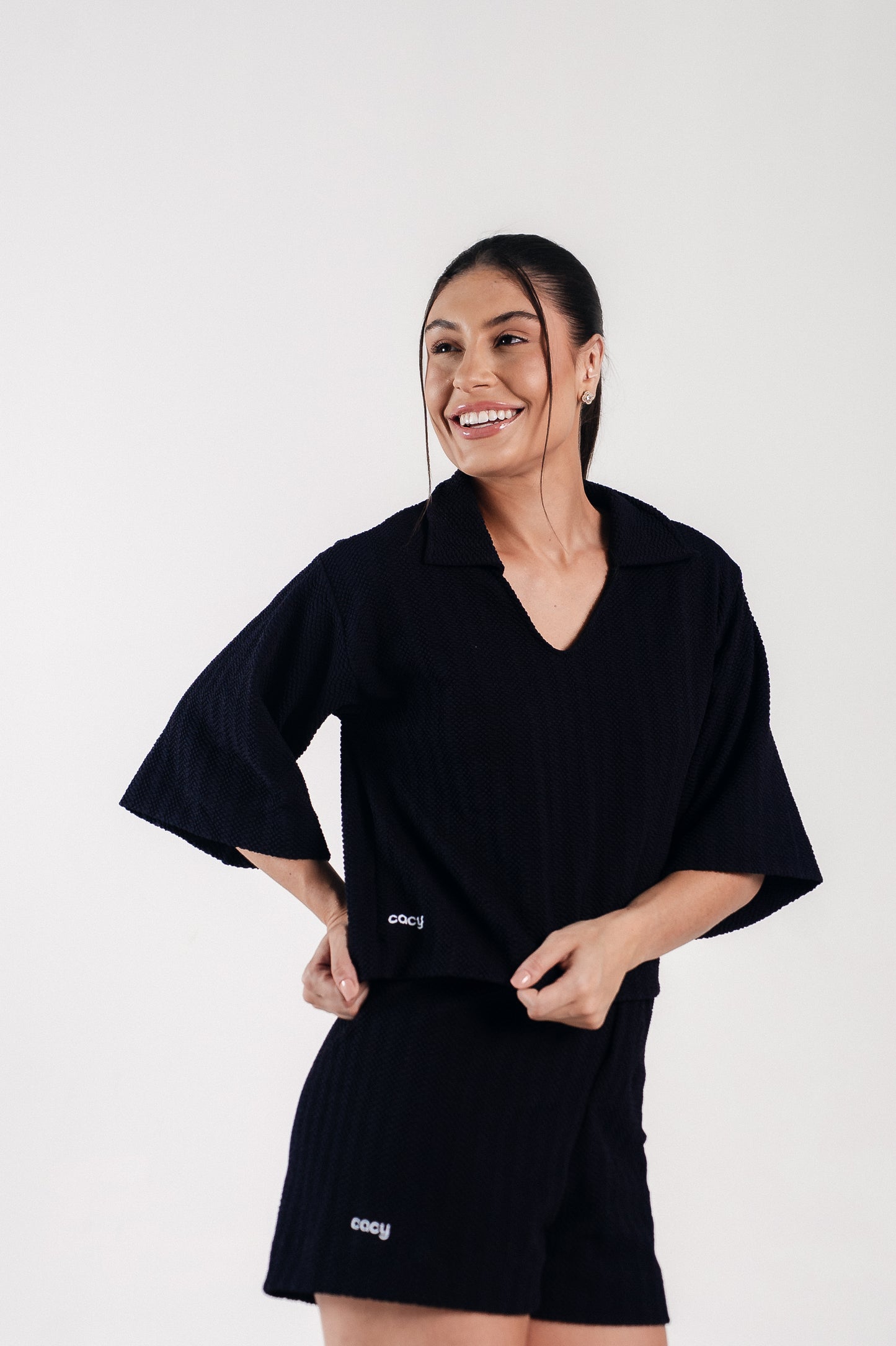 blusa air