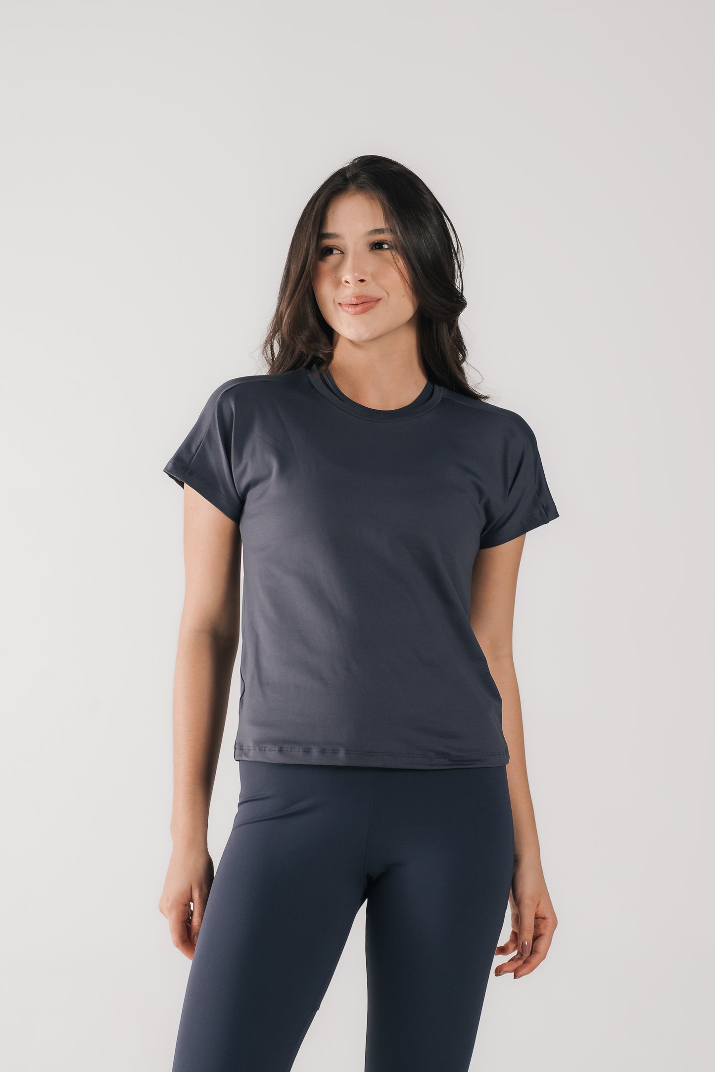 blusa motion
