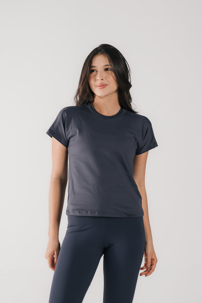 blusa motion