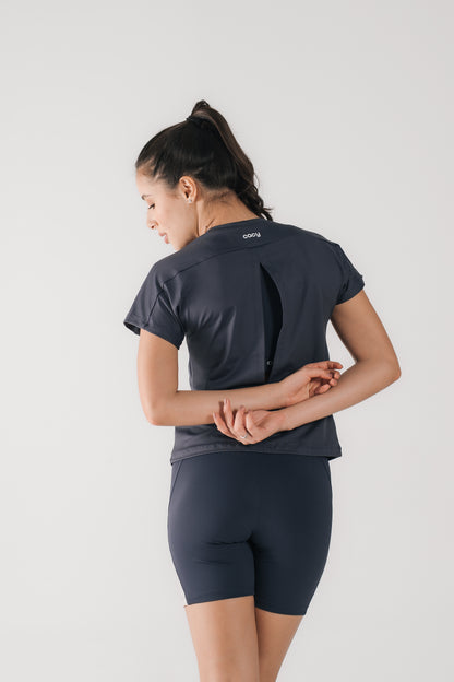 blusa motion