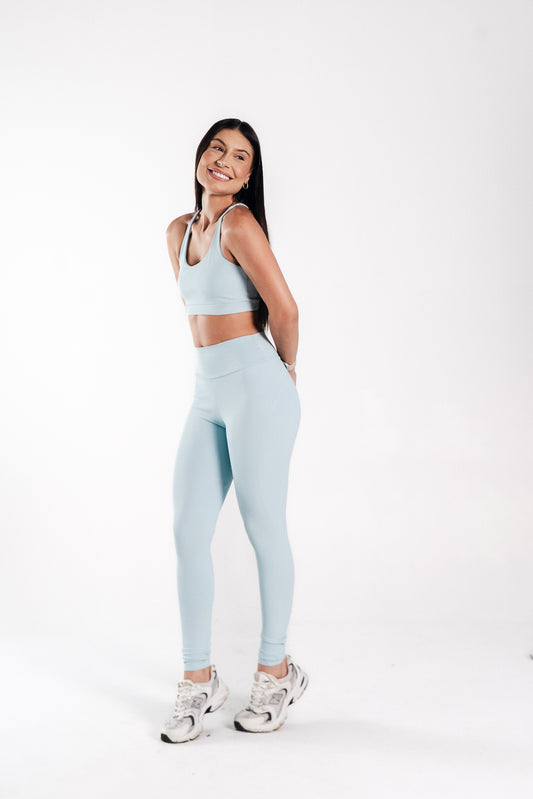 legging prime