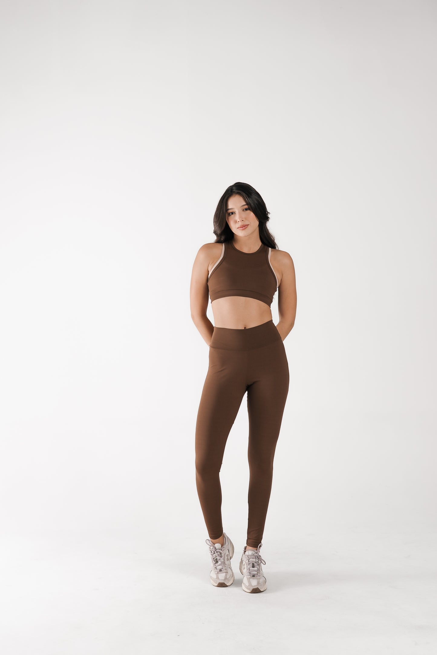 legging pulse