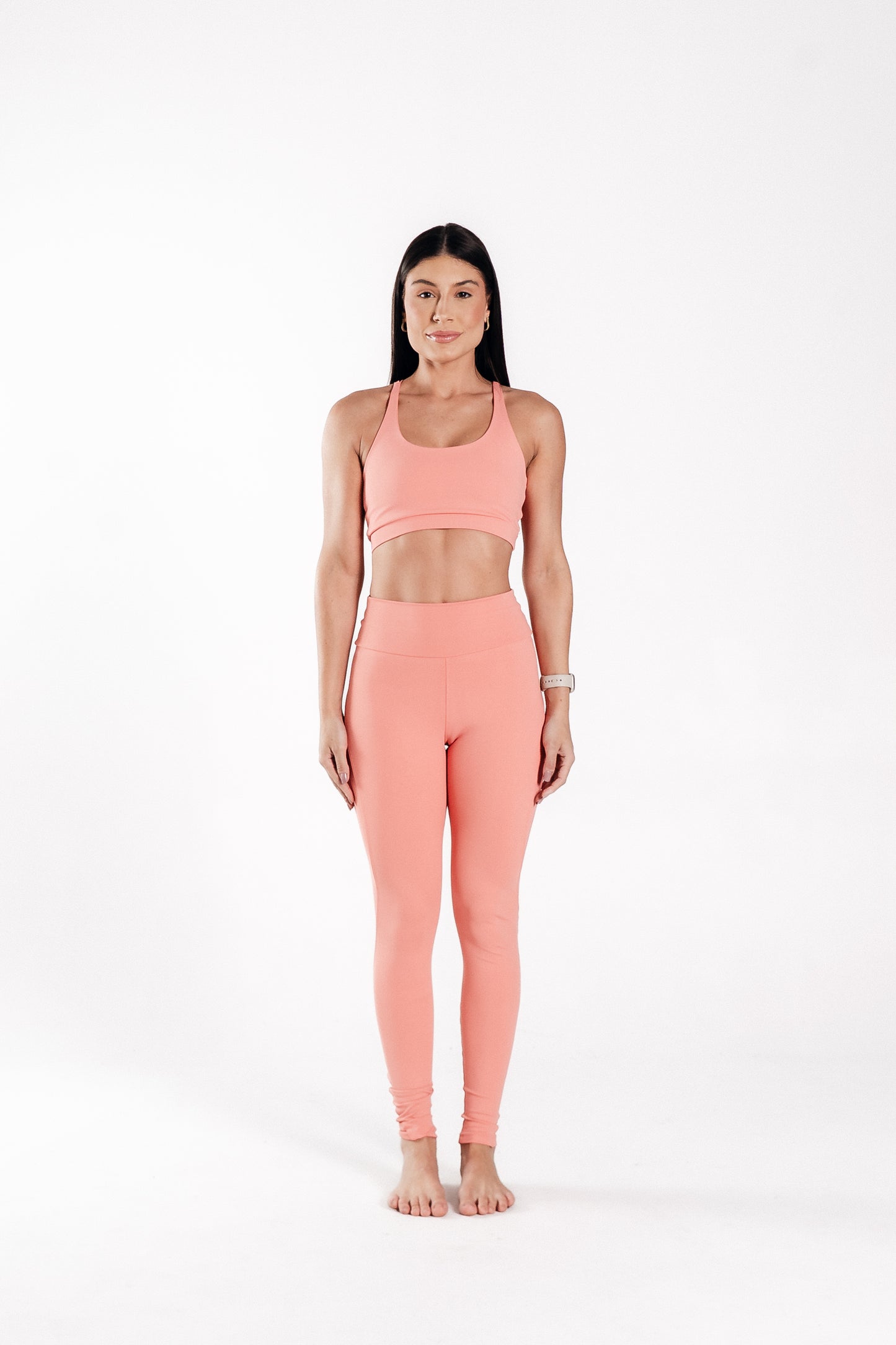 legging prime