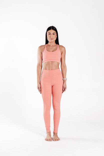 legging prime