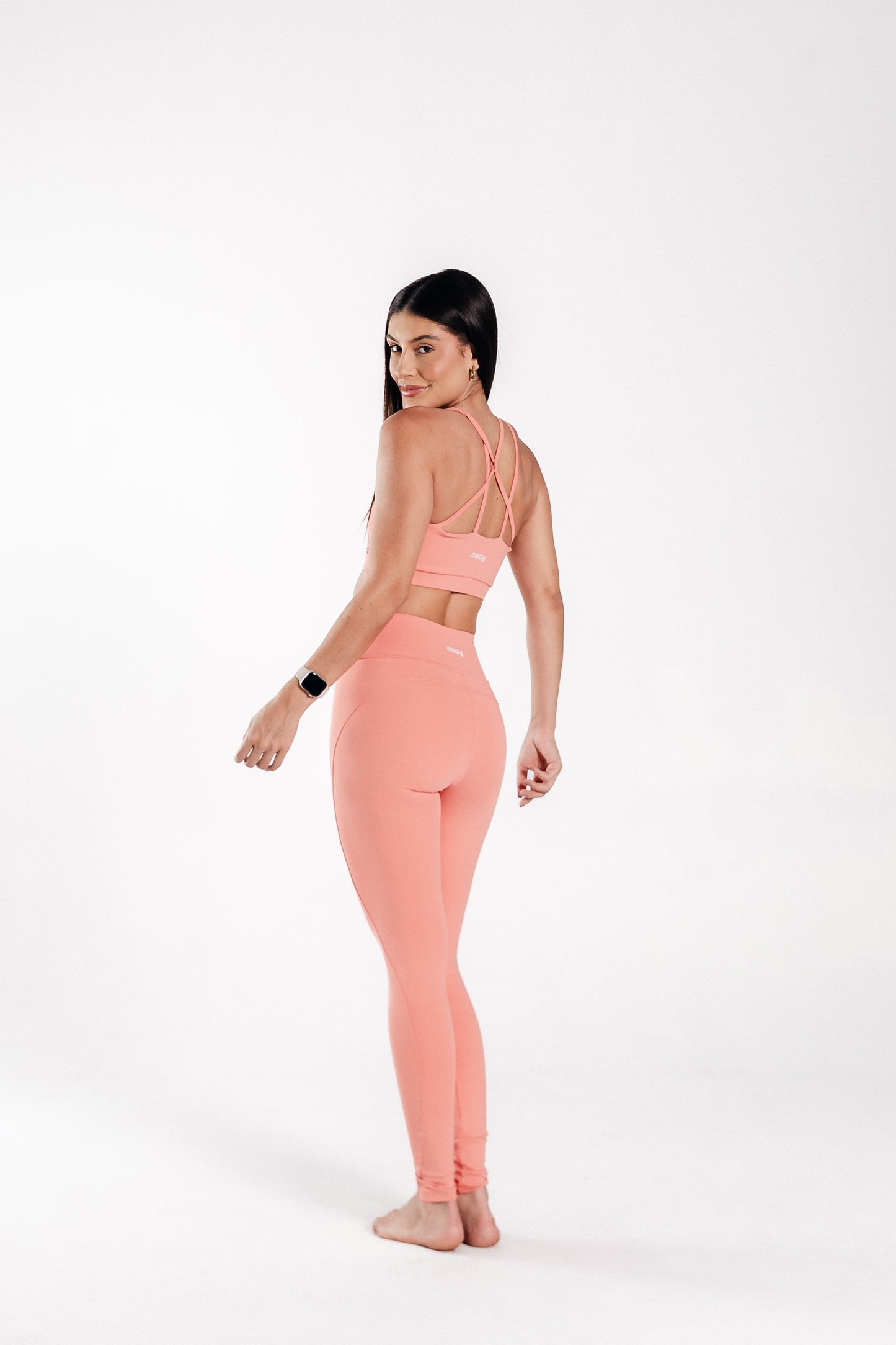 legging prime