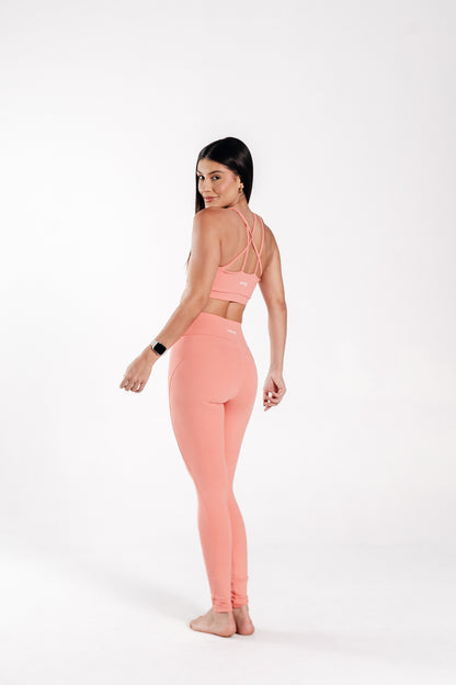 legging prime