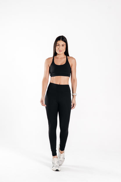 legging prime