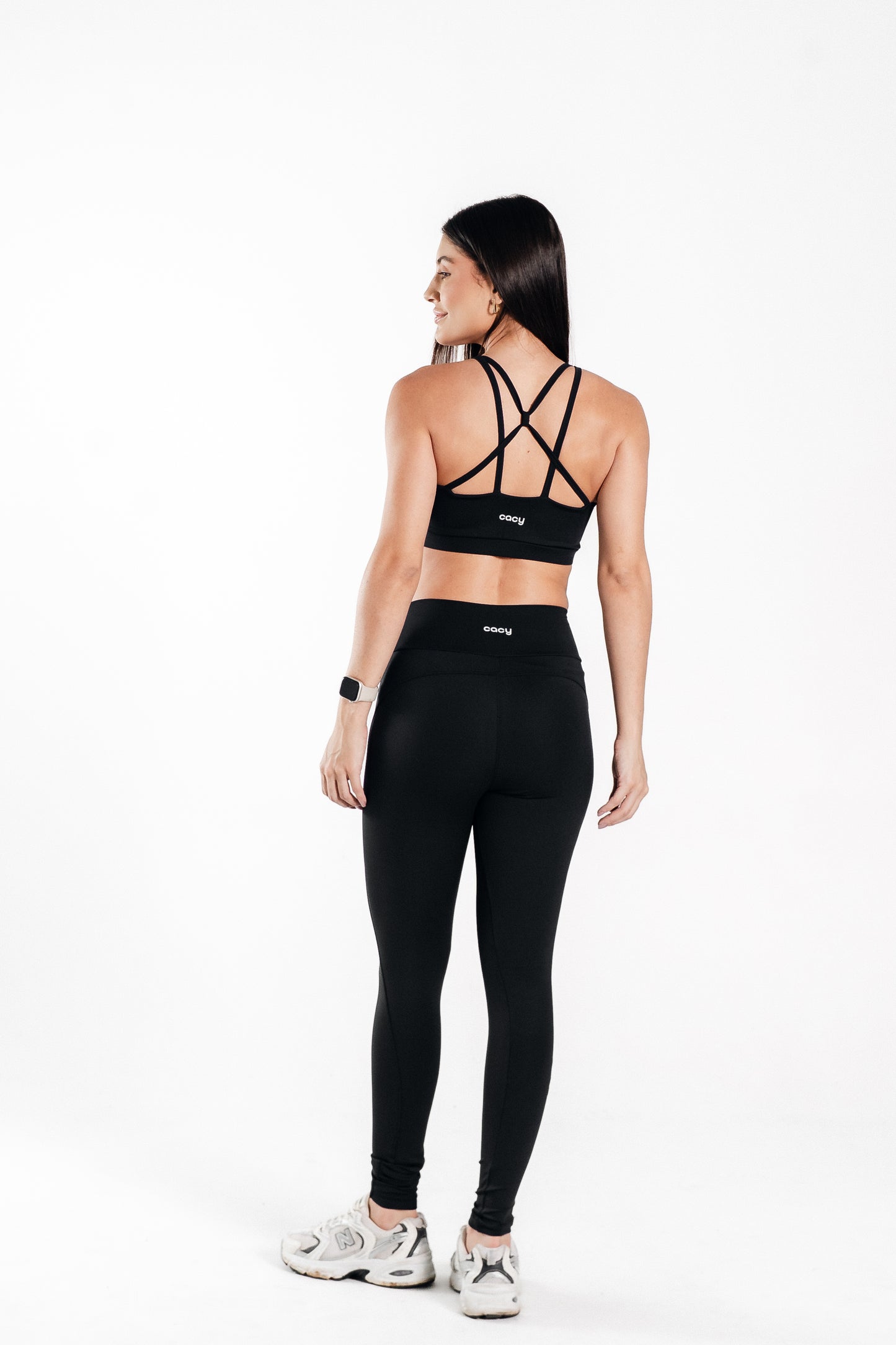 legging prime