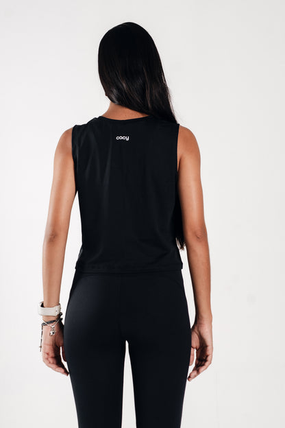 blusa breeze