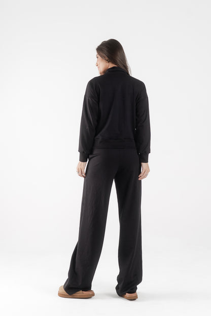 calça ease