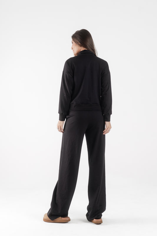 calça ease